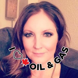 Meet your Posher, Farah